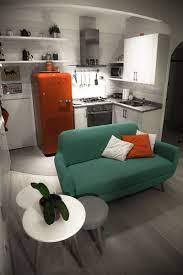 Mostarda Design Casa Privata Roma Cassia Living Room Interior Design Living Room Design Coloured Inte Interno Appartamento Salotti Eleganti Arredamento Casa