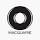 Strategy & Business Management Analyst