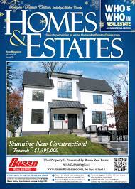 Tripadvisor has 1,254 reviews of pompton plains hotels, attractions, and restaurants making it your best pompton plains resource. Homes Estates Mag Bergen Passaic December 11 2019 January 8 2020 By Homes And Estates Issuu