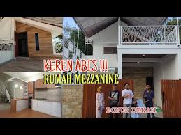 Bagi anda yang ingin membangun rumah type 36, berikut ini adalah contoh desain rumah tipe 36 yang bisa anda aplikasikan dengan biaya yang terjangkau. Gambar Kanopi Minimalis Kanopi Jakarta