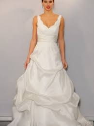 Used Wedding Dresses Buy Sell Used Designer Wedding Gowns Wedding Dresses Cute Wedding Dress Wedding Dress Sizes