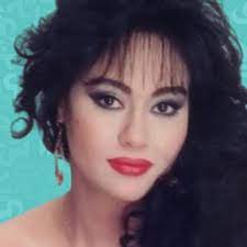 حقيقة تورط ابنة الفنانة نهى العمروسي في جريمة الفيرمونت الشهيرة. ØªØ³Ø±ÙŠØ¨ ÙÙŠØ¯ÙŠÙˆ ÙØ§Ø¶Ø­ Ù„Ø¥Ø¨Ù†Ø© Ø§Ù„Ù…Ù…Ø«Ù„Ø© Ø§Ù„Ù…ØµØ±ÙŠØ© Ù…Ø¬Ù„Ø© Ø§Ù„Ø¬Ø±Ø³
