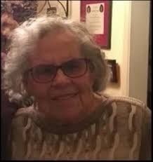 Adrienne Humphrey's Instagram, Twitter & Facebook