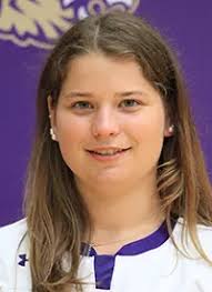 2021 Women's Soccer Roster