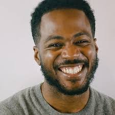 Jerome Lottie's Instagram, Twitter & Facebook