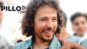 Conoce más acerca de él y cómo fue su vida antes de convertirse en estrella de youtube. Pillofon Sera El Proximo Omv Que Llegara A Mexico Y Luisito Comunica Esta Detras De El