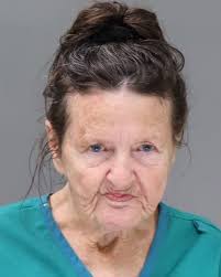 HAITHCOCK, WANDA WARD (00297661) INMATE SEARCH DETAIL REPORT