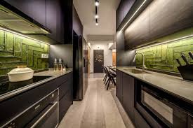 Check spelling or type a new query. Perfect Hdb Kitchen Cabinet Design In Singapore Weiken Interior Design