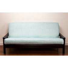 Futons sofa beds can be transformed from beds into sofas whenever you wish. Sleeper Sofas Convertible Sofas Futon Sofas Bed Bath Beyond