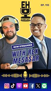 🚀 Embrace Confidence and Transformation!⁠ ⁠ Tune in to the Eh Podcast with Samantha  Fast, the visionary behind SAvvy Speaks, as she shares her powerful journey  of resilience, leadership, and self-belief. 🌟⁠ ⁠