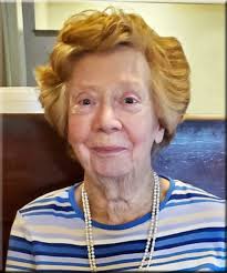 Vander May Funeral Home