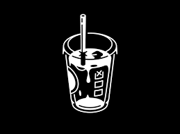 Starbucks coffee machines baristanet twitter icon black. Star Bucks Black And White Instagram Black App Starbucks