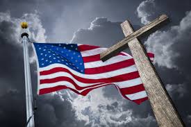 Christian nationalism is a grave threat