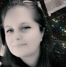 Massage Professionals in Osawatomie, KS