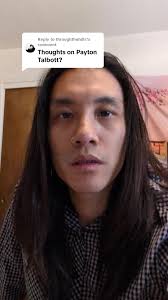 Stephanie Payton Talbott