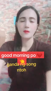 Vidéos de @❤️ BLOGGERS 2025@ (@celineong25) avec original sound