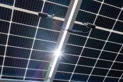 Bifacial Solar Panel Installation: A Quick Guide