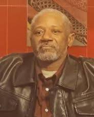 Anthony Maurice Charles Obituary (2025)