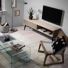 table basse burano 110 x 55 cm idees pour la maison table basse table basse transparente