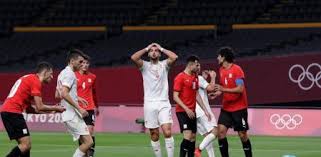Most shots off the woodwork (8) 0tbbpidu4nvs7m