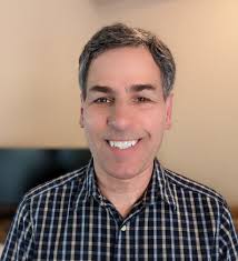 What does error 500 mean and when does it get resolved?