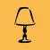 Logo Carlyle & Co