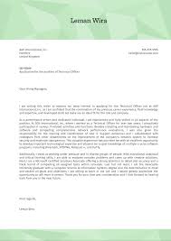 A medical biller is a person who communicates between a doctor's office and insurance companies. Technical Officer Cover Letter Example Kickresume