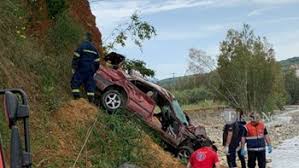 Όλα τα νέα και οι ειδήσεις για το αστυνομικό δελτίο και όσα συμβαίνουν στην ελλάδα με την εγκυρότητα του newsbomb.gr. Troxaio Sth Nikaia Enas Traymatias Fwto Anagnwsth