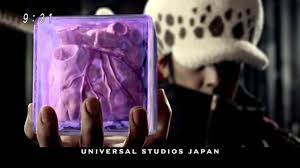 Resultado de imagem para one piece live action