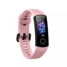 Official Smart Watch Price In Bangladesh 2020 Classyprice