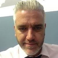 Travis Lee MacGregor