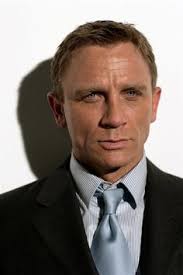 47 DANIEL CRAIG ideas