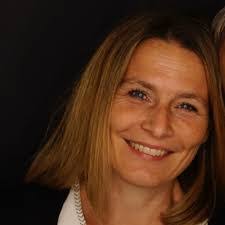 Sandra Michael's Instagram, Twitter & Facebook