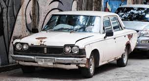 Can you sell a car without a title? Can You Sell A Car Without A Title Sell The Car Usa