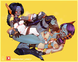 Warhammer 40000 lesbian  funny cocks & best free porn: r34, futanari,  shemale, hentai, femdom and fandom porn