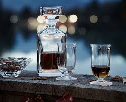 Are stainless steel kitchen cabinets expensive whiskey glasses. Riedel Vinum Single Malt Whisky