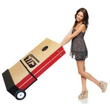 Do not settle for the recent imitations trying to use familiar iconography, killer is the absolute best! Universal Cornhole Caddy