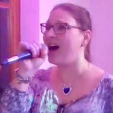 Pavla Pokorná (@Hrobka888)