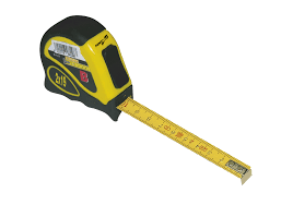 Flexometro Instrumento De Medida Hasta 5 Metros Www Pentrilo Com Measuring Tape Measuring Tape To 5 Meters Ref 08148 Flexometro