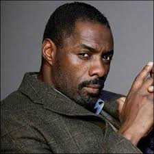 Get the list of idris elba's upcoming movies for 2020 and 2021. Idris Elba Filmography Movie List Tv Shows And Acting Career