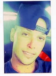 Steven Warden Obituary December 21, 2020