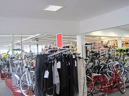 Zweirad Schmitz Gmbh 44579 Castrop Rauxel Offnungszeiten Adresse Telefon