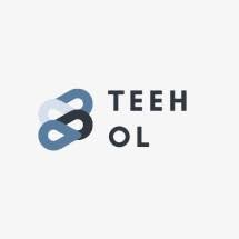 We did not find results for: Jual Kunci Set Kunci Pas Sparepart Kunci Bengkel Perkakas Bengkel Peralatan Jakarta Utara Teeh Ol Tokopedia