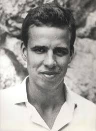 Prinz Wenzel stirbt unter mysteriösen Umständen: Liechtenstein-Royals  schweigen bis heute