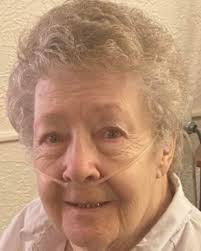 Maureen Marie Hape Obituary February 22, 2023