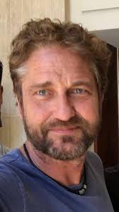 The Scottish man 🏴󠁧󠁢󠁳󠁣󠁴󠁿♥️