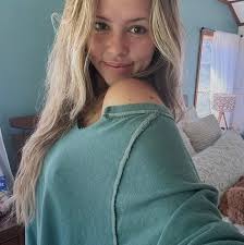 Do what you Love, Love what you do✨ #BrightonMa #CityLife  #RealtorsOfFacebook #Facebookreels #Quicktour #Worklifebelike #Realtor  #Bilingual #Massachusetts Realtor® Buy