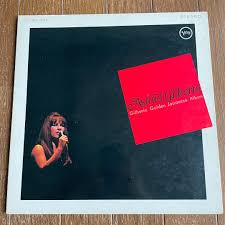 DICK WEBB oldies 7｜洋楽