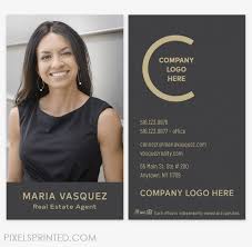 Choose from our huge selection of templates, and then follow the easy steps in our design. New Century 21 Logo Cards Century 21 Business Cards Century 21 New Logo Business Cards Free Transparent Png Download Pngkey