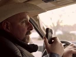 Watch Rocky Mountain Bounty Hunters Season 1